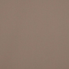 Palette Taupe sample image