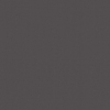 UniRol Kara sample image