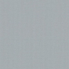 UniVert Ash sample image
