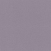 Bella Sloe Blockout No Drill sample image