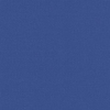 Unilux Imperial PVC Blockout sample image