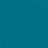 Unilux Jade PVC Blockout sample image