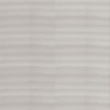Unilux Stone PVC Blockout sample image