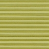 Duopleat Blackout Green sample image