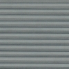 Duopleat Grey sample image