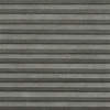 Duopleat Slate Grey sample image