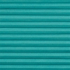 Duopleat Turquoise sample image