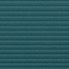 Hudson Teal Dimout sample image