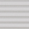 Orbit White sample image
