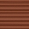 Blenheim Rouge Blockout sample image