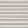 Blenheim White Mist Blockout sample image