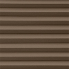 Soho Sandstone Blockout sample image