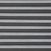 Tribeca Grey Dawn Blockout sample image