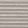 Astoria Stone Dimout sample image