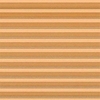 Kana Terra Dimout sample image