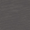 Hayden Empire No Drill Perfect Fit Roller Blinds sample