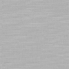 Hayden Mist No Drill sample image