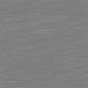Hayden Shadow No Drill sample image