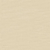 Hayden Warmth No Drill sample image