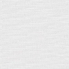 Hayden Whisper No Drill sample image