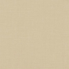 Voile Beige No Drill sample image