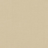 Voile Beige No Drill sample image