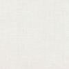 Voile Bright White No Drill sample image
