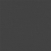 Voile Charcoal Noir No Drill sample image