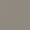 Voile Dark Grey No Drill sample image