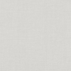 Voile Ghost White No Drill sample image