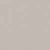 Voile Light Grey No Drill sample image