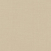 Voile Natural Cream No Drill sample image
