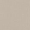 Voile Natural Stone No Drill sample image