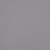 Polaris Grey PF Dimout sample image