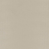 Urban FR Beige sample image
