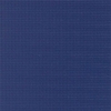 Urban FR Blue sample image