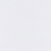 Urban FR Bright White sample image