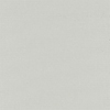 Urban FR Cream sample image