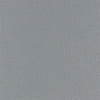 Urban FR Dark Grey sample image