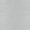 Urban FR Grey sample image