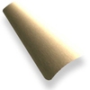 Antique Silver sample image