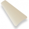 Hessian sample image