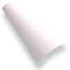 Ice Pink sample image