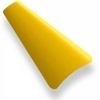 Marigold sample image
