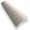 Mercury sample image