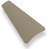 Natural Taupe sample image