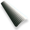 Pinstripe sample image