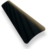 Pitch Black sample image