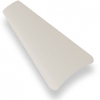 Limestone White sample image
