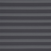 Lexington Anthracite Blockout sample image